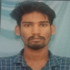 VARDEEP KUMAR